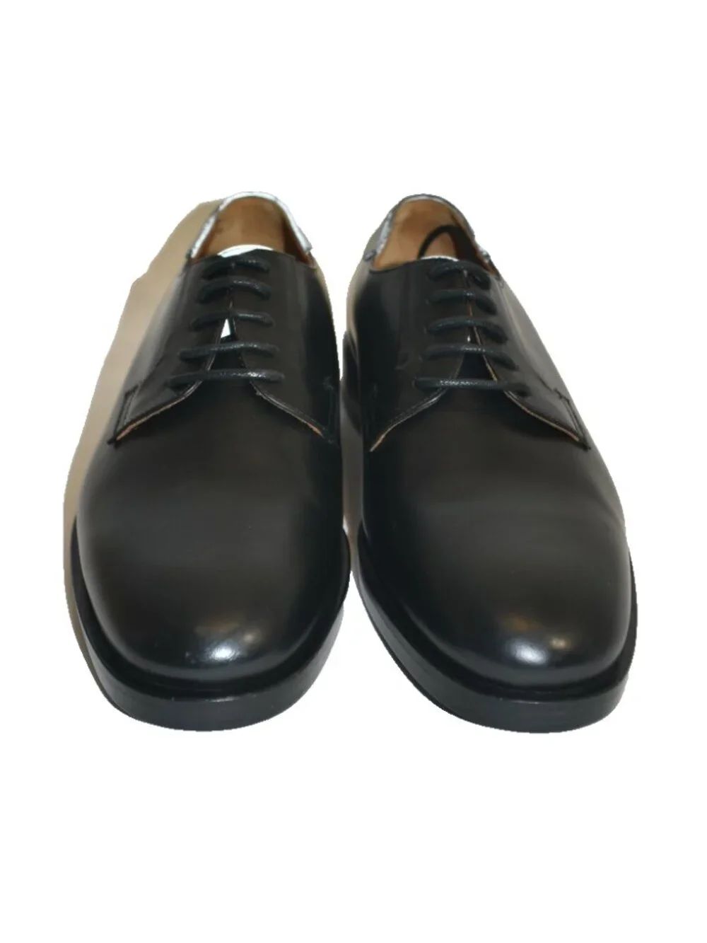 Lanvin new classic